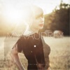 Mya Audrey - Strong Enough (Bonus Track)