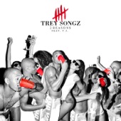 Trey Songz - 2 Reasons (feat. T.I.)