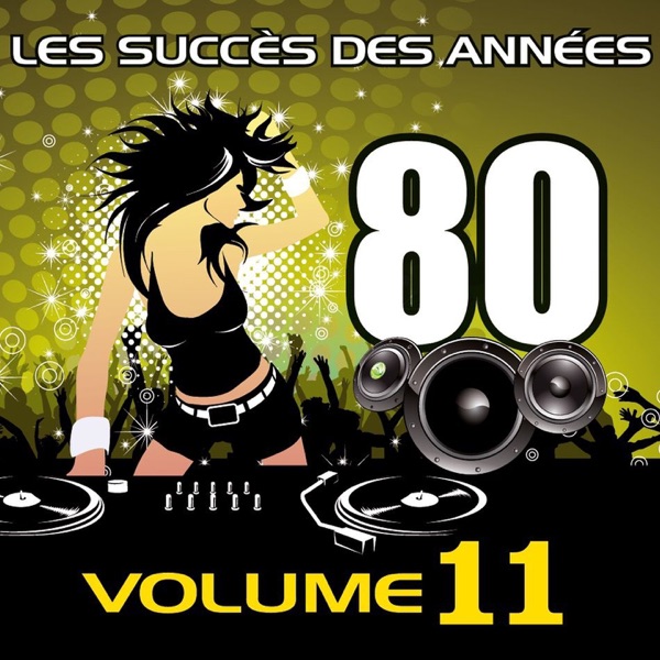 Pop 80 Orchestra - Est-ce que tu viens pour les vacances ?