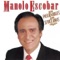 Por Pasodobles - Manolo Escobar lyrics