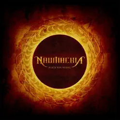 Black Sun Rising - Naumachia