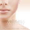 Wellness Experience The piano sessions vol. 2 artwork