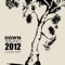 Down Under 2012 - Single