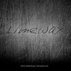Limewax — Aria