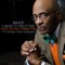 I Know a Man  [feat. Vashawn Mitchell] - Bishop Larry D. Trotter & The Sweet Holy Spirit Combined Choir lyrics