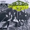 Pushin' Too Hard - The Seeds lyrics