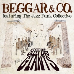 Beggar & Co - Victoria Park