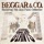 Beggar & Co-Victoria Park (Radio Version)
