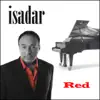 Red (Piano) album lyrics, reviews, download