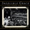 Jesus I My Cross Have Taken - Indelible Grace Music lyrics