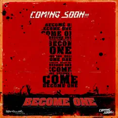 Become One - EP by Coming Soon!!! album reviews, ratings, credits