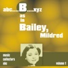 It Had To Be You  - Mildred Bailey 