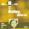 B as in BAILEY, Mildred (Volume 1)