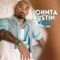 Video - Johnta Austin & Unk lyrics