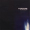 Chalk Hills - Fontaine lyrics