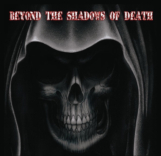 Cover artwork for Torture Garden