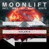 Solaris