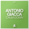 Calm Down - Single