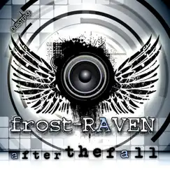 After the Fall by Frost Raven album reviews, ratings, credits