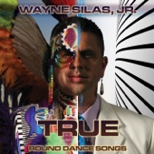 True - Round Dance Songs