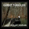 Gülay Doğan - Caney