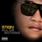 Buss Off - Stein lyrics