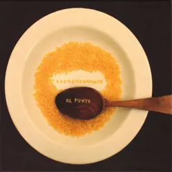 Al Punto - Tremendamente