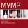 MYMP-Givin Up On You