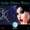 Indie Disco Wave Vol. 2, 2014