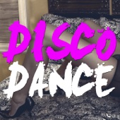 Danser (Lanfranchi & Farina Radio Edit) artwork