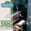 Love More - Single album lyrics, reviews, download