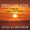 When I Look At You (From 