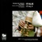 Ajri shkarpavet (Air des rameaux secs) (No. 2) - Salvatore Forte, Franco de Franco, Franco Frega, Franco Golemmo, Maria Rogati, Giulio Straticò & Vin lyrics