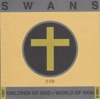 Children of God/World of Skin, 1997
