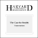 Paddy Miller, Thomas Wedell-Wedellsborg - The Case for Stealth Innovation (Harvard Business Review) (Unabridged)