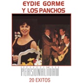 Eydie Gorme - Sabor a Mi