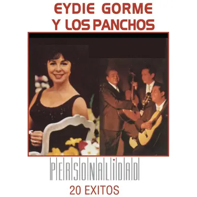 Personalidad - Los Panchos