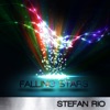 Falling Stars (Remixes), 2013