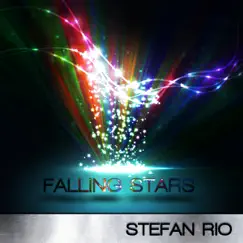 Falling Stars (De-Grees Remix) Song Lyrics