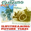 Slipstreaming / Future Times