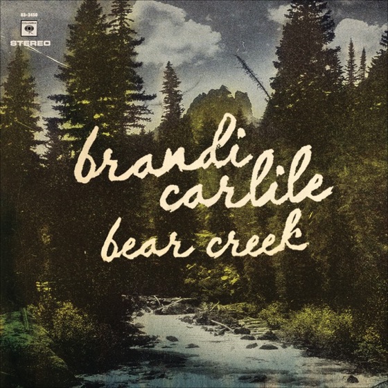 Cover artwork for I'll Still Be There