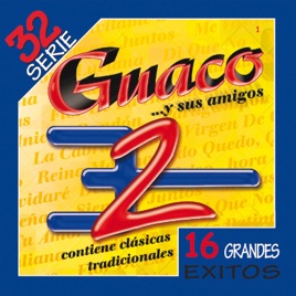 Resultado de imagen para ColÃ©cciÃ³n Serie 32 - Guaco 2