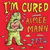 I'm Cured - Single album lyrics, reviews, download