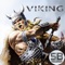 Viking - Sean & Bobo lyrics