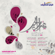 Sharab AlHub - Humood Alkhudher