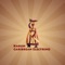 Caribbean Electrino - Karun lyrics