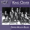 Dipper Mouth Blues (In Chronological Order 1923), 2012