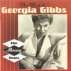 The Best of Georgia Gibbs: The Mercury Years, 1996