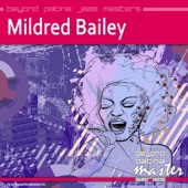 Mildred Bailey - Snowball