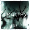 Crucify (Remixes) - EP